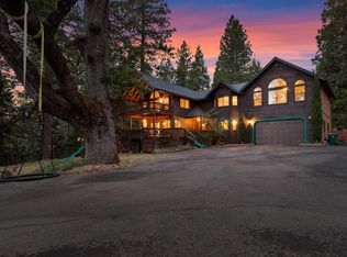 5486 Manx Rd, Pollock Pines, CA 95726