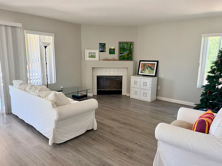 12142 Darkwood Rd — Photo 11