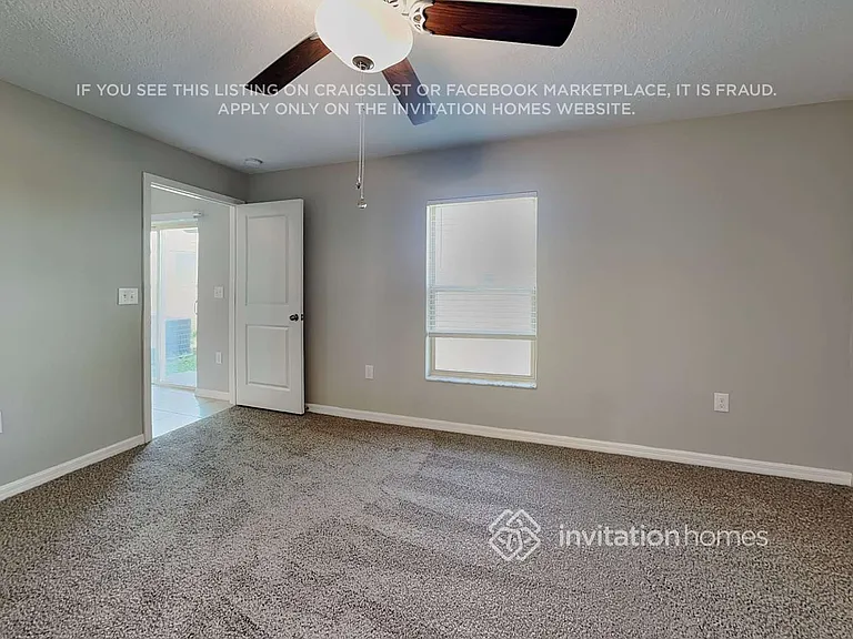 15519 Miller Creek Dr — Photo 8