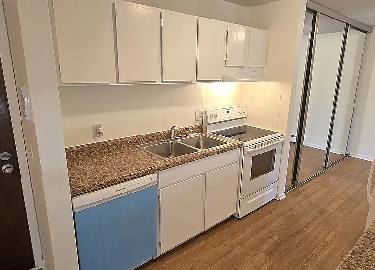 4110 Rahn Rd #117A — Photo 6