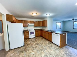 3012 Timber Ter #1, Menomonie, WI 54751