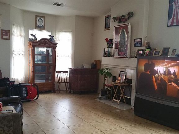 3rd image of 3759 Alan Goldfien Ct