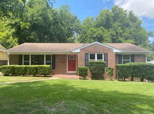 1908 5th St S, Birmingham, AL 35205