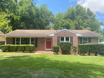 1908 5th St S, Birmingham, AL, 35205