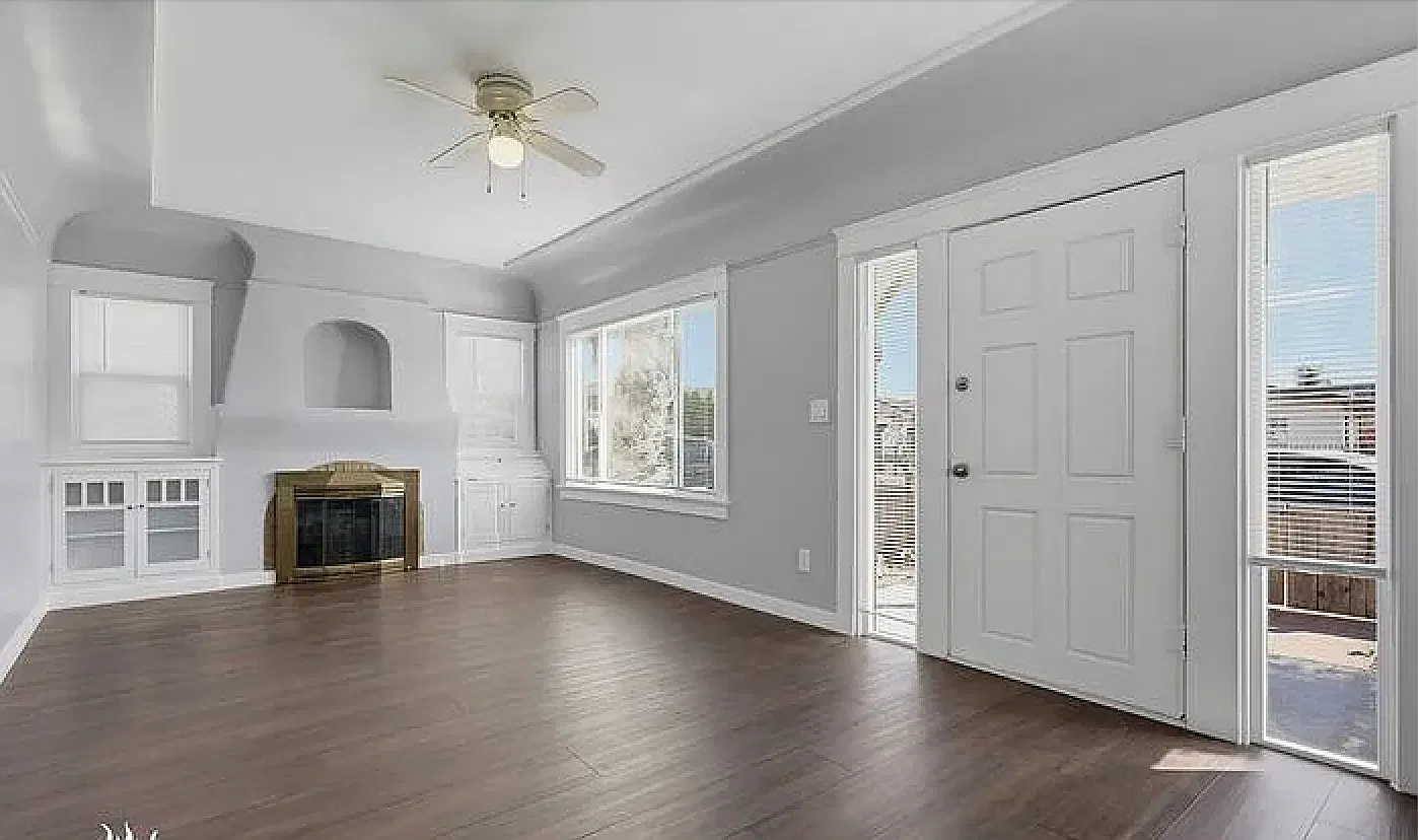 3 bed, 2289 sqft, $2,950 — Photo 4