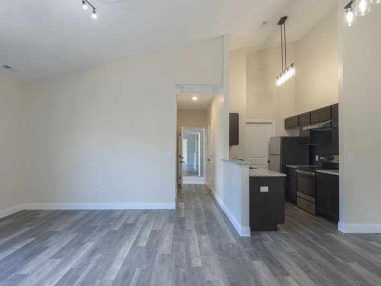 3840 Rohling Oaks Dr #H9 — Photo 12