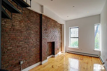 Rented by StayBK LLC