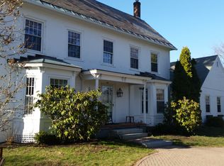 64 Carter Rd, Westminster, MA 01473