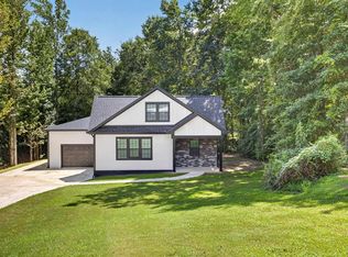 270 Choccolocco Rd, Anniston, AL 36207