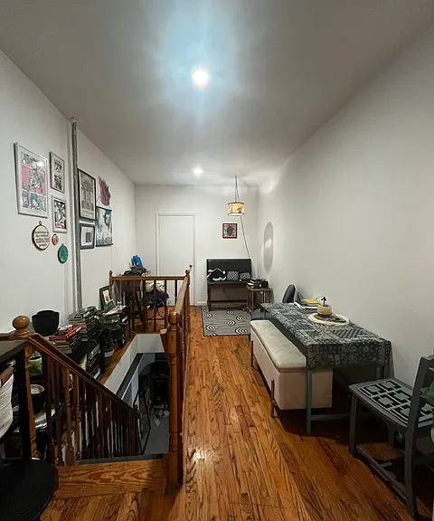 308 Prospect Ave #1L — Photo 3