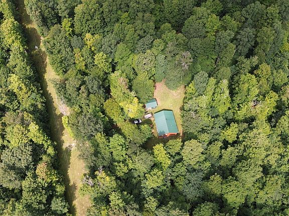 2nd image of 123 Red Oak Flats Rd