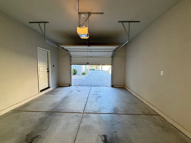 7473 Garnet Moon St — Photo 84