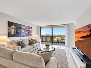 Williams Island, Aventura, FL 33160