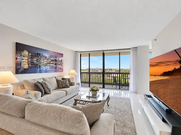 2000 Island Blvd APT 808, Aventura, FL 33160