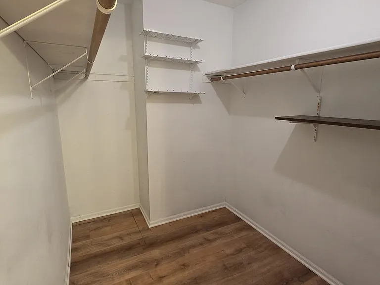 228 Memory Ln #14-1 — Photo 24