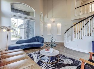 1801 W Cooper Ct, La Habra, CA 90631