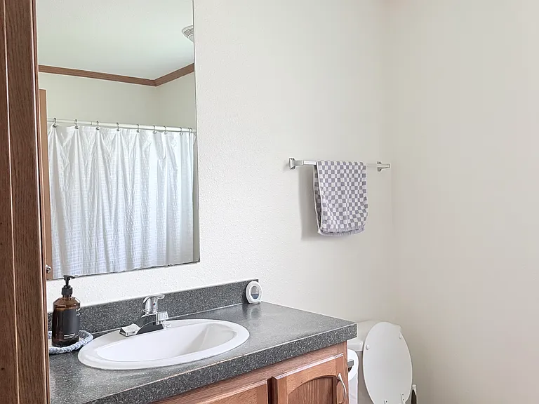 1009 Market St — Photo 7