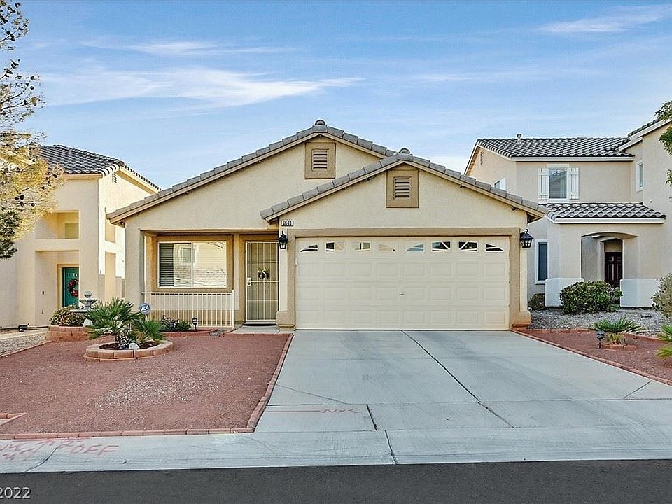 1st image of 9643 Gisborn Dr
