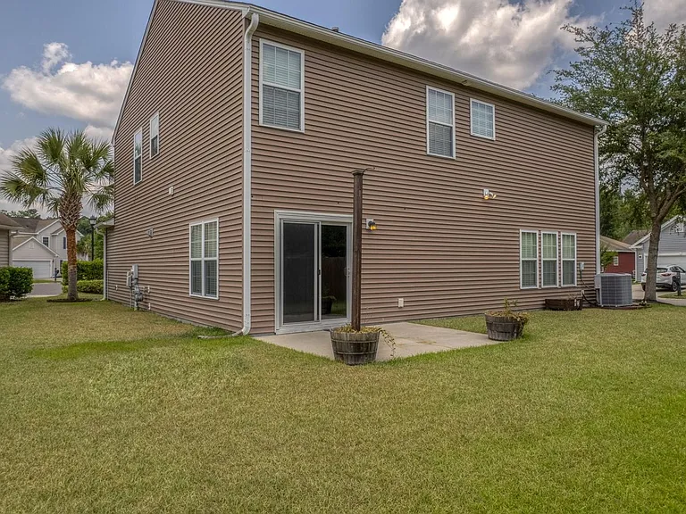 5005 Brownhare Ct — Photo 26