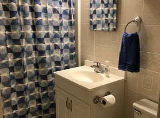 201 W Washington St, Frontenac, KS 66763