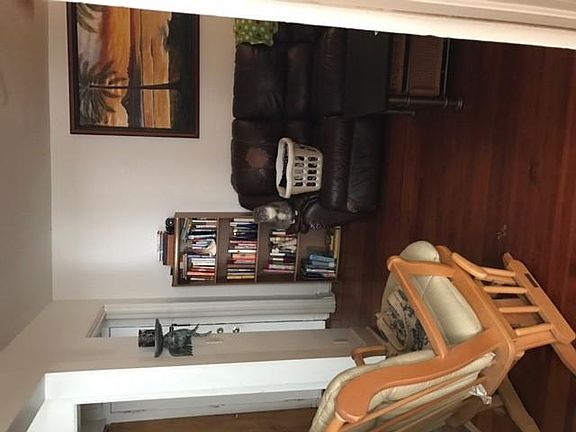 5th image of 512 S Westland Ave APT 3