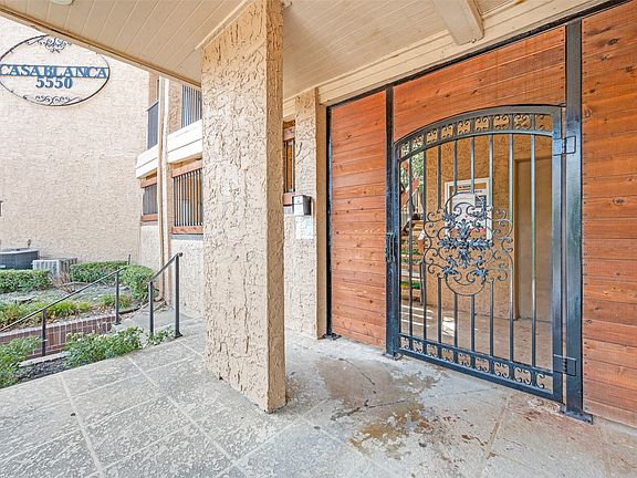 2nd image of 5550 Spring Valley Rd APT C21