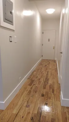 Rented by Lang Realty LLC | media 16