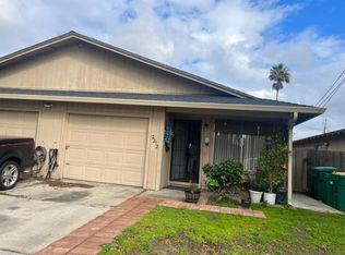 2212 N Sutter St, Stockton, CA