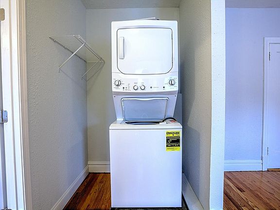 4th image of 7357 Lindell Blvd