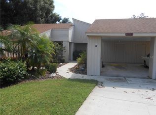 3968 Oak Loop #14, Mulberry, FL 33860