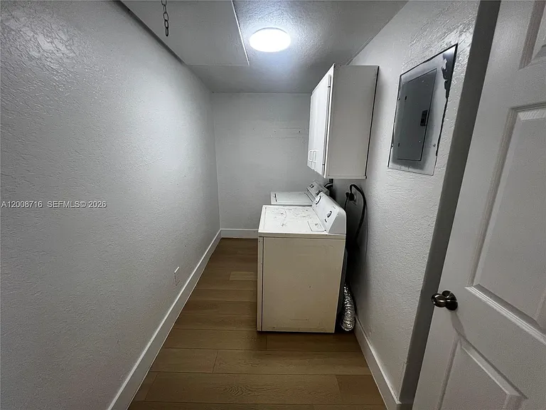 7124 Southgate Blvd #7124 — Photo 11