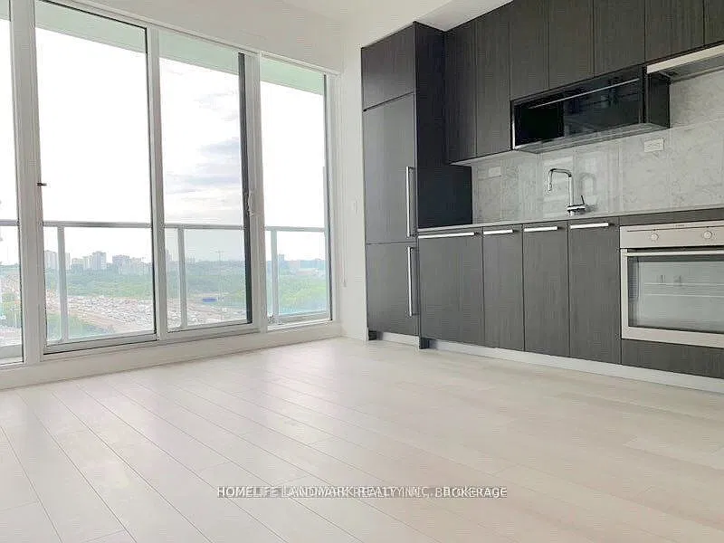 1 bed, $2,100 — Photo 2