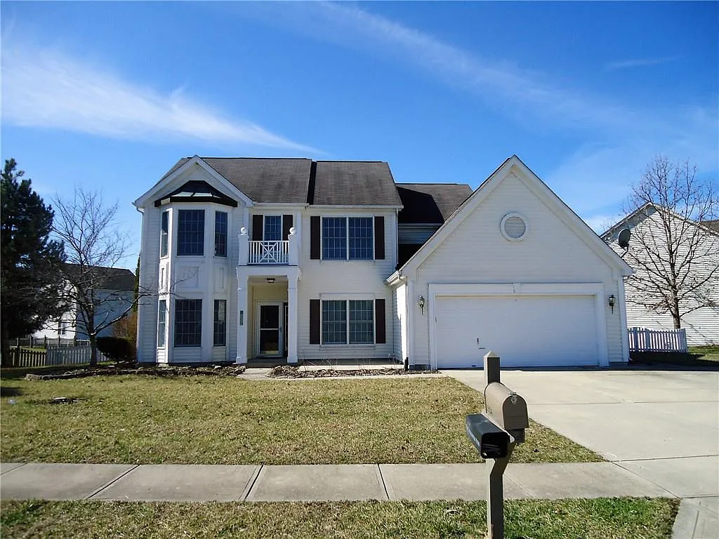 1324 Chestnut River Xing photo 1
