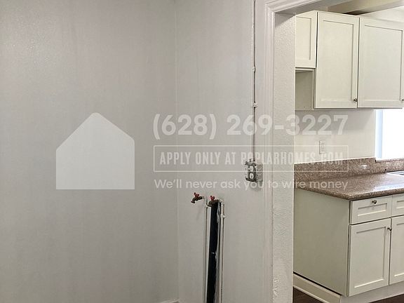 5th image of 234 W 89th St