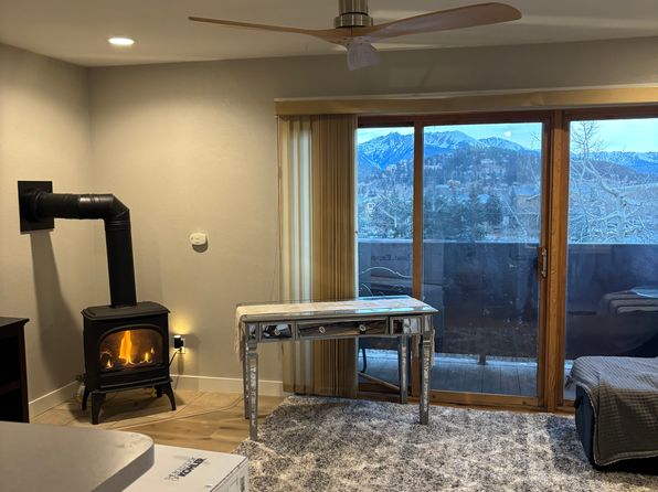 (undisclosed Address)