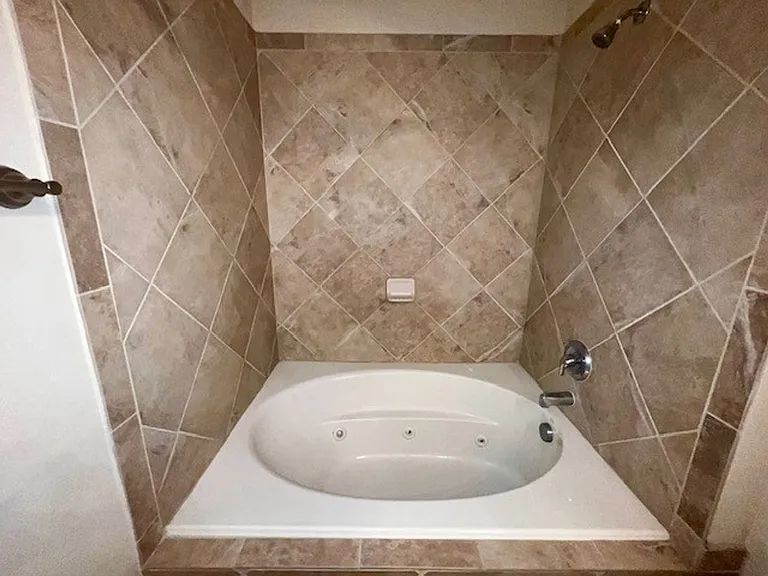 8547 Bertram Ln — Photo 61