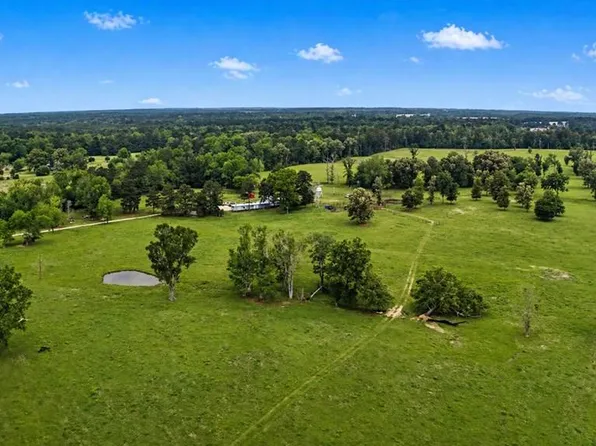 14080 State Hwy W Tract B, Douglass, TX 75943
