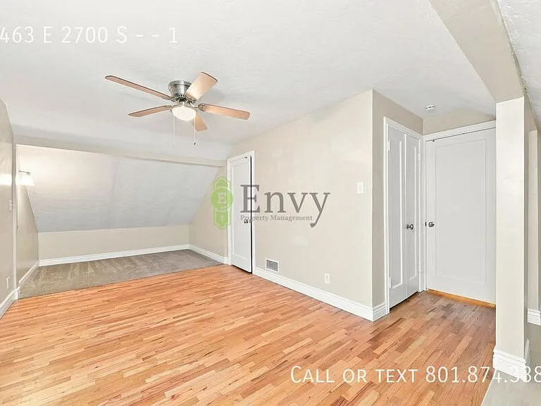 1463 E 2700 S #1 — Photo 16
