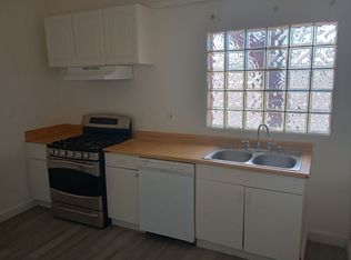 301 N Sunshine Blvd APT 1, Eloy, AZ 85131