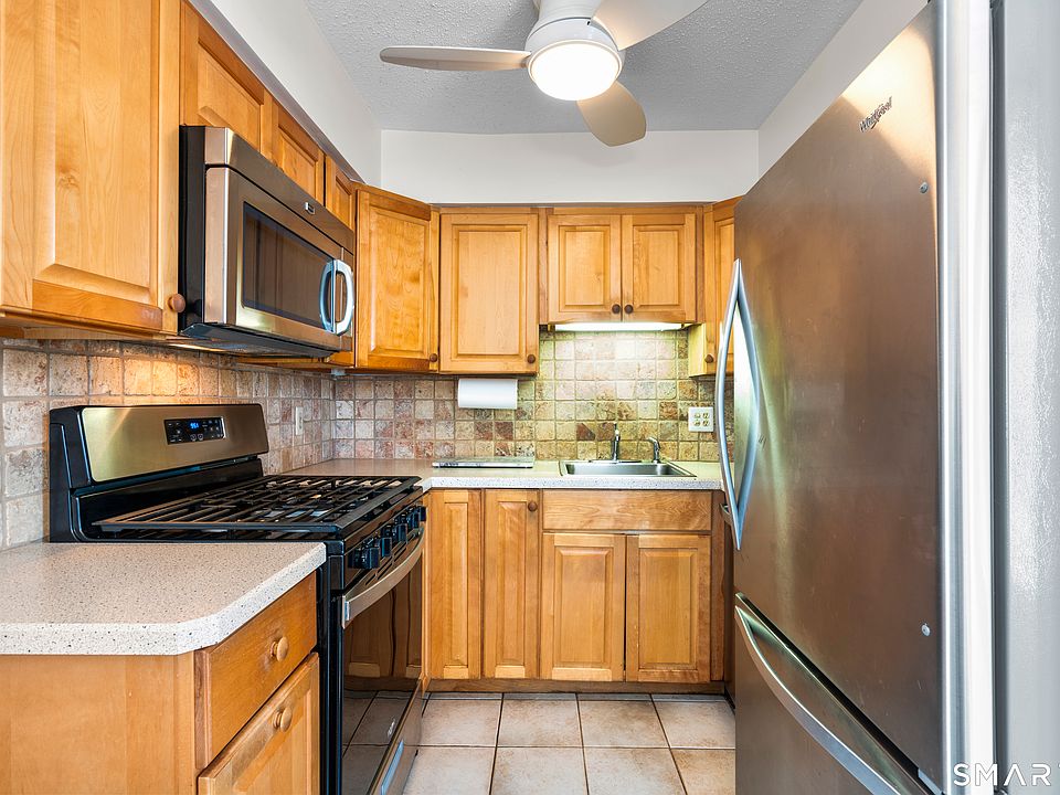 1st image of 215 Beach Street #2G