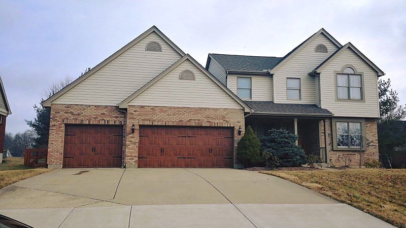 1st image of 8516 Imperial Ct
