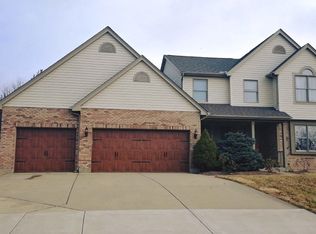 8516 Imperial Ct, Florence, KY 41042