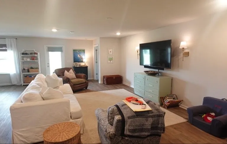 10671 Northern Dancer Ct — Photo 2