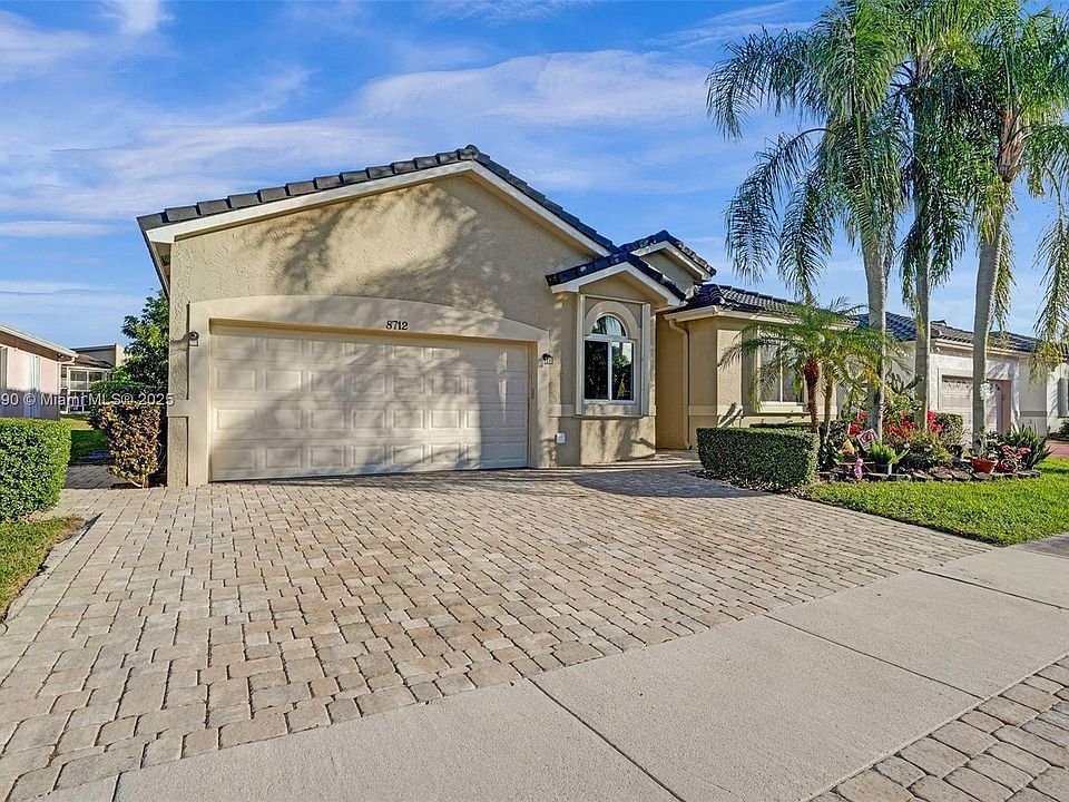 邦楽 Kronos MaRiA 8712 NW 76th Dr, Tamarac, FL 33321 | MLS #A11831590 | Zillow