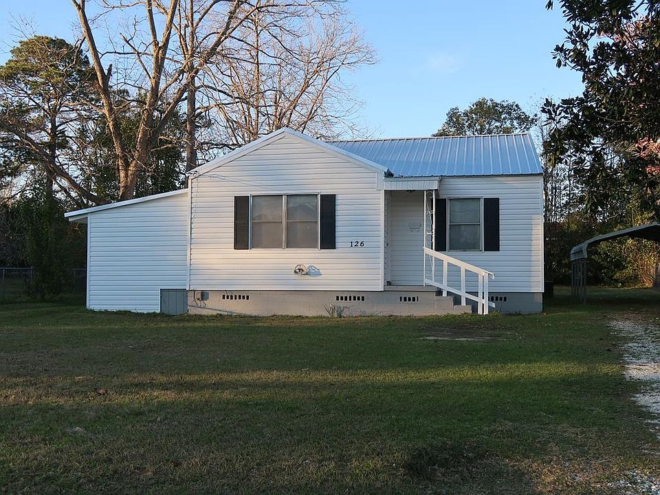 1st image of 126 Woods Dr