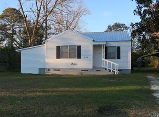 126 Woods Dr, Dothan, AL 36301