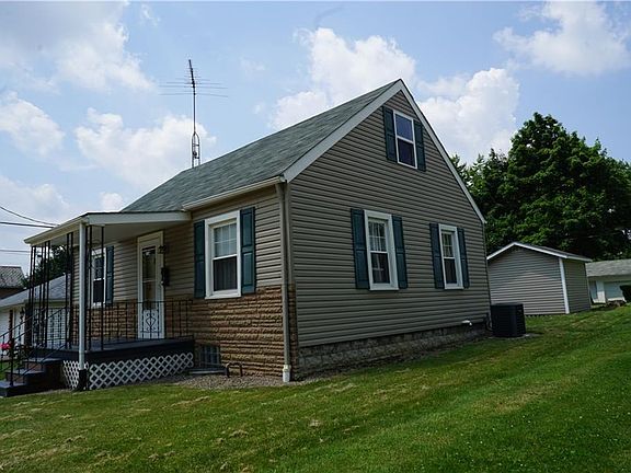 3rd image of 465 Hawley Ave