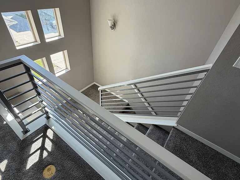 4456 Elegant St — Photo 29