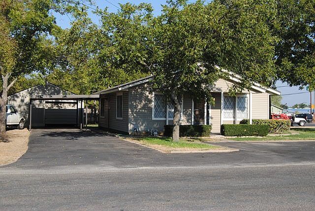 1st image of 2422 S State Highway 36