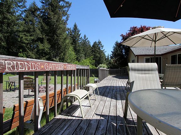4th image of 1510 Arab Dr SE